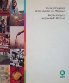 Imagen de cubierta local