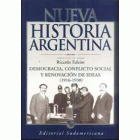 Imagen de cubierta local