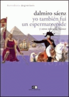 Imagen de cubierta local