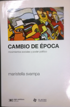 Imagen de cubierta local
