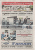 Imagen de cubierta local