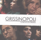 Imagen de cubierta local