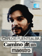 Imagen de cubierta local