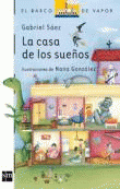 Imagen de cubierta local