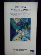 Imagen de cubierta local