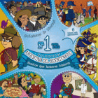 Imagen de cubierta local