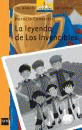 Imagen de cubierta local