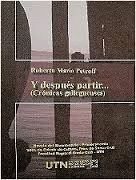 Imagen de cubierta local