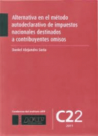 Imagen de cubierta local