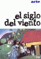 Imagen de cubierta local