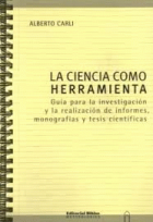 Imagen de cubierta local
