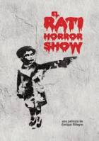 Imagen de cubierta local