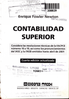 Imagen de cubierta local