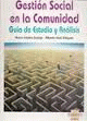 Imagen de cubierta local