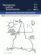 Imagen de cubierta local