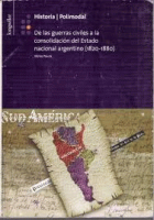 Imagen de cubierta local