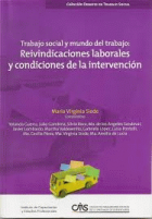 Imagen de cubierta local