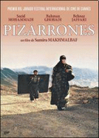 Imagen de cubierta local