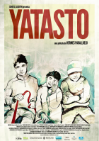 Imagen de cubierta local