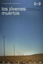 Imagen de cubierta local