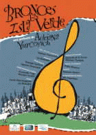 Imagen de cubierta local