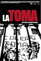 Imagen de cubierta local