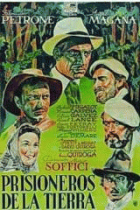 Imagen de cubierta local