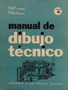 Imagen de cubierta local