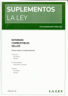 Imagen de cubierta local