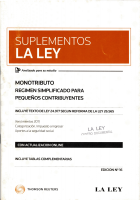 Imagen de cubierta local