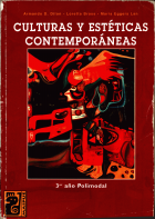 Imagen de cubierta local