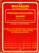 Imagen de cubierta local