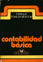 Imagen de cubierta local