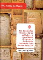 Imagen de cubierta local