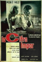 Imagen de cubierta local