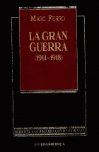 Imagen de cubierta local