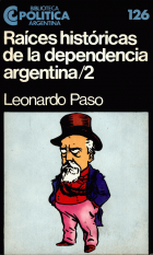 Imagen de cubierta local