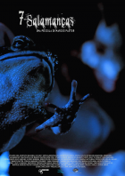 Imagen de cubierta local