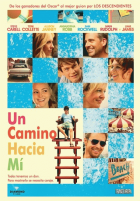 Imagen de cubierta local