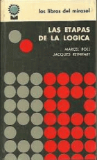Imagen de cubierta local