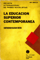 Imagen de cubierta local