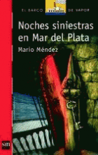 Imagen de cubierta local