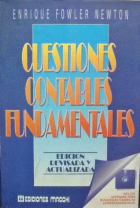 Imagen de cubierta local