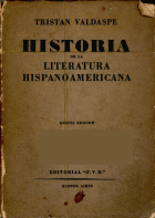 Imagen de cubierta local