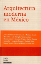 Imagen de cubierta local