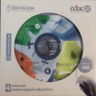 Imagen de cubierta local