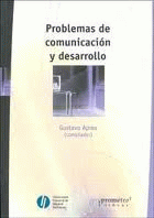 Imagen de cubierta local