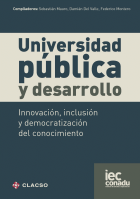 Imagen de cubierta local