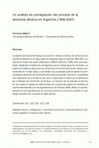 Imagen de cubierta local