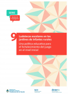 Imagen de cubierta local